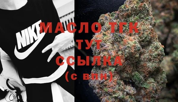 спайс Гусиноозёрск