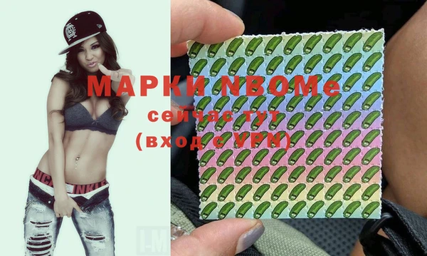 круглые Дмитриев