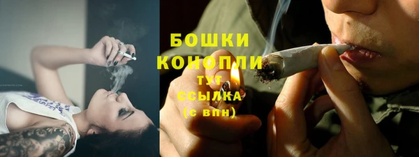 круглые Дмитриев