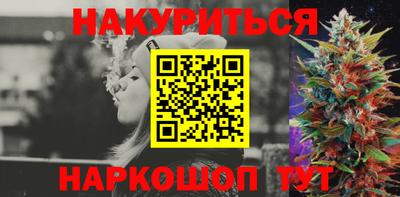 a pvp Дубна
