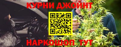 a pvp Дубна