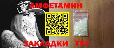 a pvp Дубна