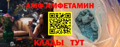 a pvp Дубна