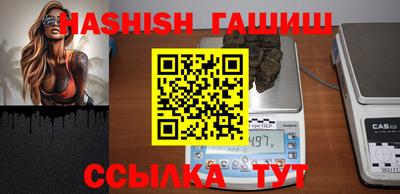 a pvp Дубна