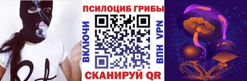 даркнет сайт  Сердобск  Псилоцибиновые грибы Psilocybe 