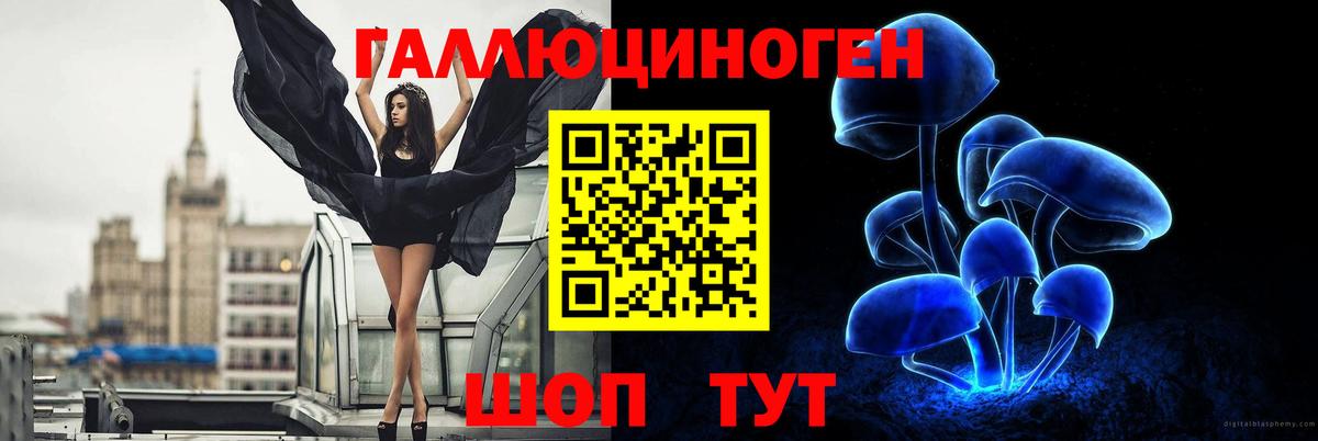 Сердобск  Псилоцибиновые грибы Cubensis  Вход с VPN  Галлюциногенные грибы Magic Shrooms 